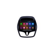 Android Chevrolet Spark screen Android Chevrolet Spark screen