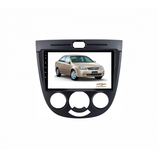 Windows Chevrolet Optra Manul Windows Chevrolet Optra Manul