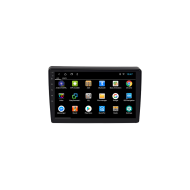 Dimax-2006 Android screen Dimax-2006 Android screen