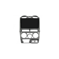 Touch screen cassette for Dmax car Touch screen cassette for Dmax car