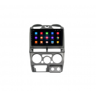 Android screen for a 2008 D-Max, 2GB RAM, 32GB memory Android screen for a 2008 D-Max, 2GB RAM, 32GB memory