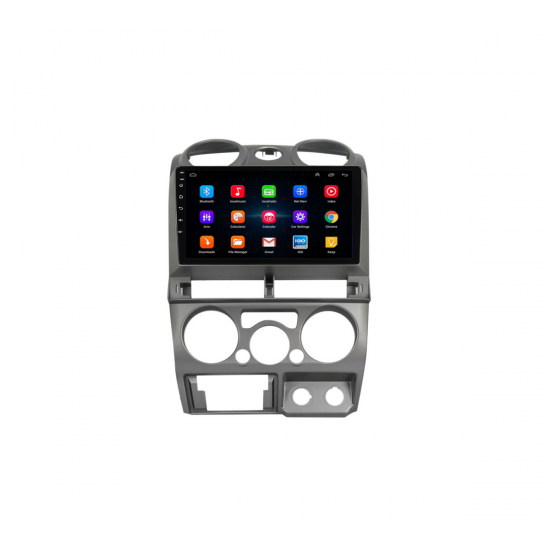 Dimax-2008 Android screen Dimax-2008 Android screen