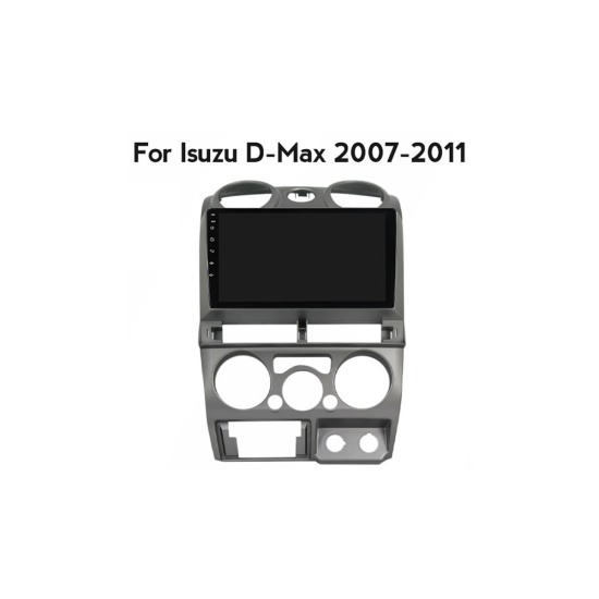 Dimax-2008 Android screen Dimax-2008 Android screen