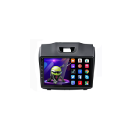 Dimax-2014 Android screen Dimax-2014 Android screen