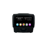 Dimax-2015 Android screen Dimax-2015 Android screen