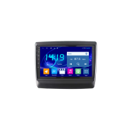 Dimax-2021 Android screen Dimax-2021 Android screen