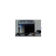 Android  Fiat Grand 2005-2009 Android  Fiat Grand 2005-2009
