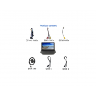 Android screen Ford Eco Sport 2012 Android screen Ford Eco Sport 2012