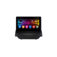 Android screen Ford Eco Sport 2012 Android screen Ford Eco Sport 2012