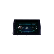 Ford Focus 2019 Android screen Ford Focus 2019 Android screen