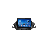 Android Ford Focus Kuga screen Android Ford Focus Kuga screen
