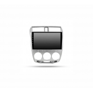 MP5 player and Honda City 2010 songs MP5 player and Honda City 2010 songs