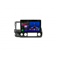MP5 player and Honda City 2006-2011 songs MP5 player and Honda City 2006-2011 songs