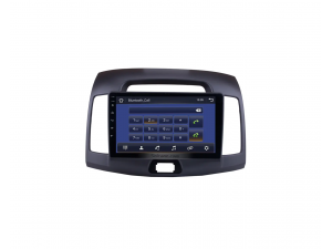 Price and specifications of Android screens for Elantra - HD Price and specifications of Android screens for Elantra - HD