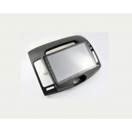 2008 Hyundai Elantra HD Android screen 2008 Hyundai Elantra HD Android screen