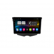 Android screen for Hyundai Veloster, 2GB RAM, 32GB memory Android screen for Hyundai Veloster, 2GB RAM, 32GB memory