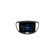 Android player, songs and videos Hyundai Tucson i10 Android player, songs and videos Hyundai Tucson i10