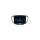 Android player, songs and videos Hyundai Tucson i10