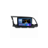 Windows player, songs and videos Hyundai Elantra - 2016