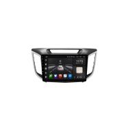 Android screen cassette Hyundai Creta-IX25 Android screen cassette Hyundai Creta-IX25