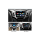 Hyundai Elantra Android Radio - 2012