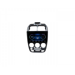 شاشة اندرويد هيونداي فيرنا