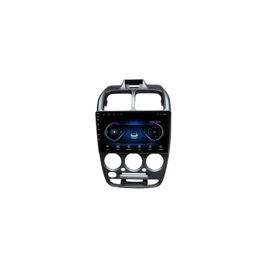 Android screen Hyundai Verna Android screen Hyundai Verna