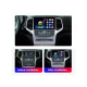 Screen  Android  Jeep  Cherokee  2014