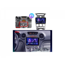 كاسيت تاتش لسيارة كيا كارينز