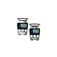 Android screen video player for Kia Carens 2007-2011 Android screen video player for Kia Carens 2007-2011