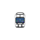 Kia Cerato 2008 - 2012 screen and Android player