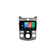 Android screen cassette Kia Cerato-2009 Android screen cassette Kia Cerato-2009