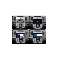 Android screen cassette Kia Cerato-2009 Android screen cassette Kia Cerato-2009