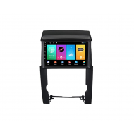 Android screen Kia Sorento - 2009-2012 Android screen Kia Sorento - 2009-2012