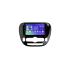 Kia Soul Automatic Android Screen 2014
