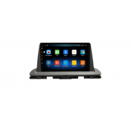 Android screen and player for Grand Cerato K3 Android screen and player for Grand Cerato K3