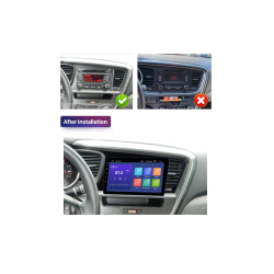 مشغل ويندوز واغانى وفيديو كيا - K5