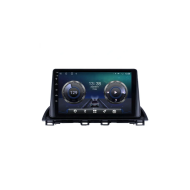 Touch DVD H 9 Inch Android Cassette for Mazda Car Touch DVD H 9 Inch Android Cassette for Mazda Car