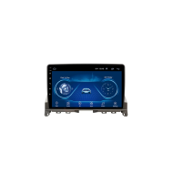 Mercedes Benz W204 - S204 - 2006-2011 Mercedes Benz W204 - S204 - 2006-2011