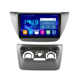 Android touch screen for Lancer Puma, RAM 2, 32 GB