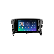 Android Mitsubishi Eclipse screen Android Mitsubishi Eclipse screen