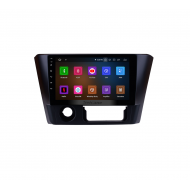 Mitsubishi Lancer Crystal - 2014-20161 Mitsubishi Lancer Crystal - 2014-20161