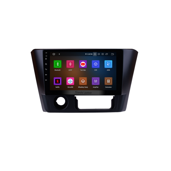 Mitsubishi Lancer Crystal - 2014-20161 Mitsubishi Lancer Crystal - 2014-20161