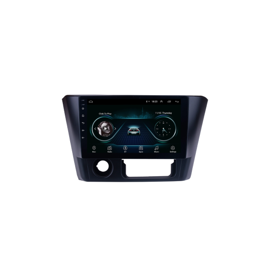 Mitsubishi Lancer Crystal - 2014-20161 Mitsubishi Lancer Crystal - 2014-20161