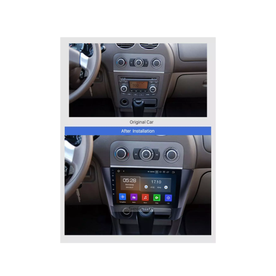 Mitsubishi Lancer Crystal - 2014-20161 Mitsubishi Lancer Crystal - 2014-20161