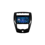 Android 10 10 Inch Touch Screen Car DVD Player 2GB RAM 32GB Storage for Nissan Livinia Android 10 10 Inch Touch Screen Car DVD Player 2GB RAM 32GB Storage for Nissan Livinia