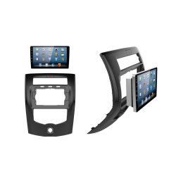 Android 10 10 Inch Touch Screen Car DVD Player 2GB RAM 32GB Storage for Nissan Livinia