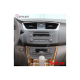 Android screen - car dvd for Nissan Sentra / 10 inch / 2GB RAM / 32GB internal memory