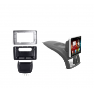 Android screen Nissan Sunny - 2008 Android screen Nissan Sunny - 2008
