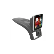 Android touch screen for Nissan Sunny 2008, 2 RAM, 32 GB Android touch screen for Nissan Sunny 2008, 2 RAM, 32 GB